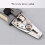 Multifunctional Wire Stripper Portable Electrician Wire Cutter High Hardness Wire Cutting Tool 4