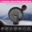 high quality  5 Tachometer Gauge Black 7 Colors Backlight with Shift Light Peak 1
