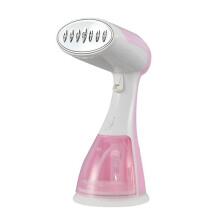 (As show, One size) Clothes Steamer Portable Handheld Iron For Home Vertical Garment Steamers Steam Machine Ironing For Home Appliances For Travel