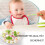 (As show, One size) Silicone ice cube mold 3-pack 37-compartment with lid ice cube tray BP 2