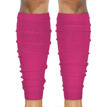 (As show, One size) Calf Compression Leg Sleeves - Football Leg Sleeves for Adul