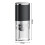 Household Electric Coffee Grinder Practical Visibles Reusable Grinder for Home Kitchen 3