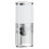 Household Electric Coffee Grinder Practical Visibles Reusable Grinder for Home Kitchen 2