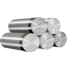 (As show, One size) Biodegradable Trash Bags Small Bin Liner RecycleGarbage Bag