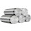 (As show, One size) Biodegradable Trash Bags Small Bin Liner RecycleGarbage Bag 1