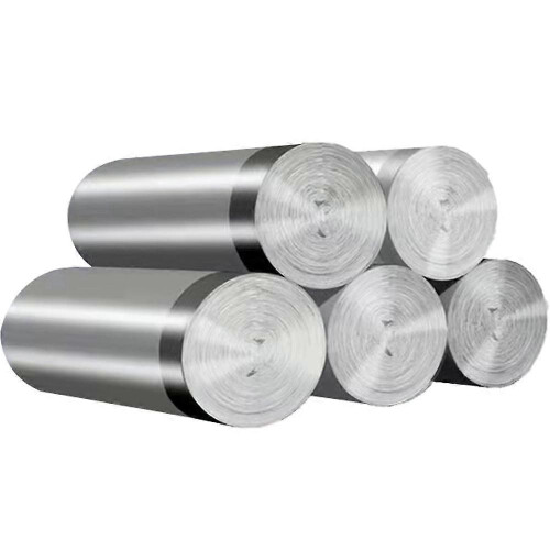 (As show, One size) Biodegradable Trash Bags Small Bin Liner RecycleGarbage Bag