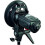 (As show, One size) S-Type Bracket Mount Holder(black)(1pcs) 3