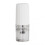(White) Small Portable Electric Grinder for Coffee Multipurpose Reusable Grinding Tool for Kitchen 1