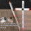 T-Square Punching Positioning Ruler High Accurates Measuring Ruler for Builders 3
