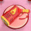 36-Hole Electric Bubble Machine with Chinese Knot Multi-Purpose Funny Bubble Blower for Outside 5