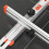 T-Square Punching Positioning Ruler High Accurates Measuring Ruler for Builders 5
