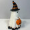 Ghosts Shape Handiworks on Halloween Funny Compact Popular Handiworks for Indoors 5