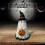 Ghosts Shape Handiworks on Halloween Funny Compact Popular Handiworks for Indoors 3