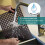 (clearance) Kitchen Sink Protector for Bottom Good Grip Anti Slip Sink Mat for Kitchen Dinnerware 3
