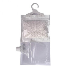 Granulate Dehumidifiers Bag Set Moisture-proof Dehumidification Bag for Indoor Closets