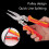 9 in 1 Wire Strippers Multi Use Wire Splitting Pliers Crimper Cable Cutter for Electrician 4