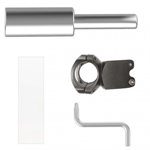 Starlink Mini Mount Kit Starlink Mini Pole Clamp Mount Starlink Mini Accessories