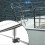 Starlink Mini Mount Kit Starlink Mini Pole Clamp Mount Starlink Mini Accessories 5