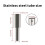 Starlink Mini Mount Kit Starlink Mini Pole Clamp Mount Starlink Mini Accessories 2