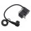 Stihl MS661 MS661C Ignition Coil ModuleAccessories for Chainsaw 1144-400-1301 5