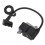 Stihl MS661 MS661C Ignition Coil ModuleAccessories for Chainsaw 1144-400-1301 8