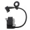 Stihl MS661 MS661C Ignition Coil ModuleAccessories for Chainsaw 1144-400-1301 11