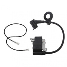 Stihl MS661 MS661C Ignition Coil ModuleAccessories for Chainsaw 1144-400-1301