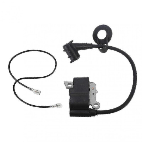 Stihl MS661 MS661C Ignition Coil ModuleAccessories for Chainsaw 1144-400-1301
