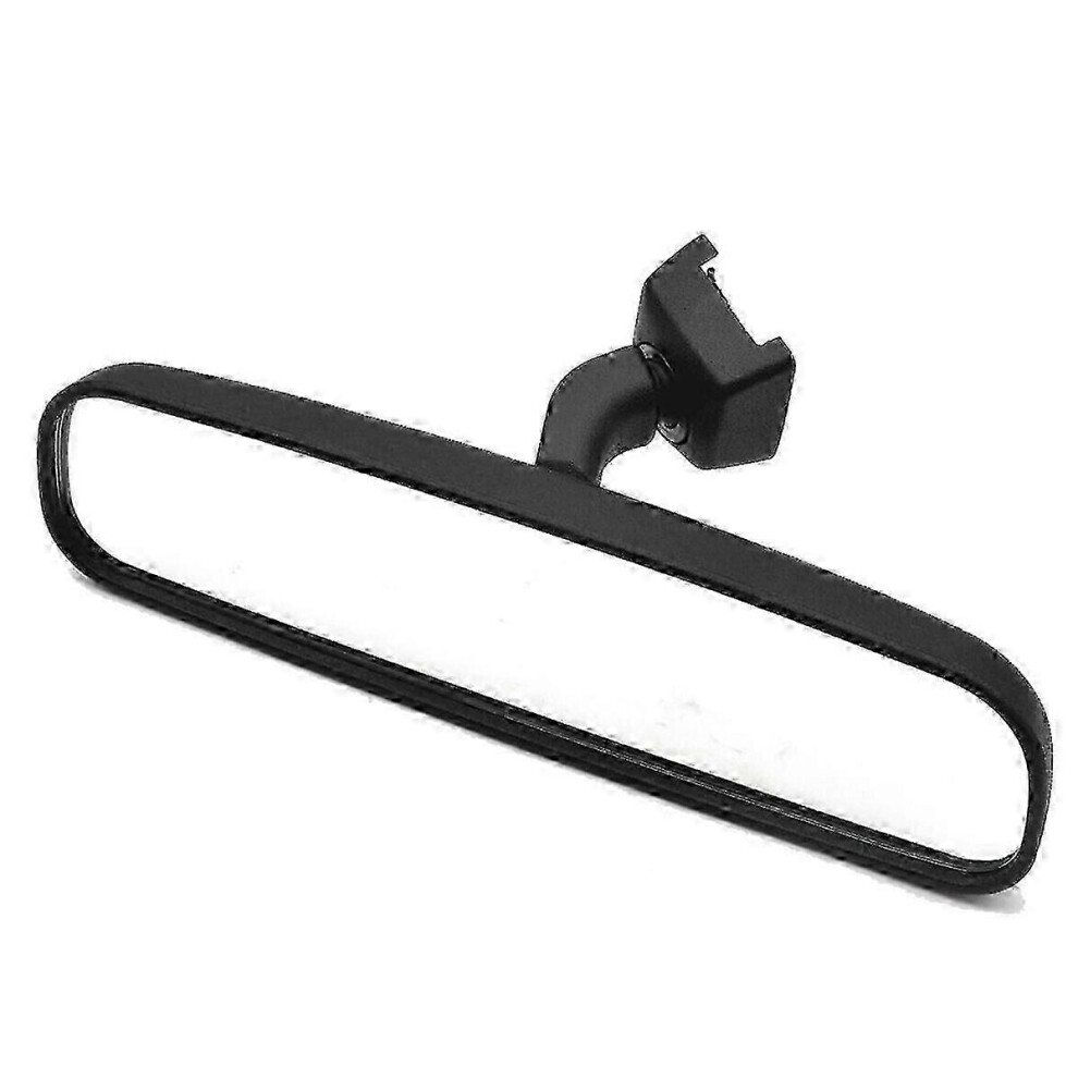 (As Show, One Size) 87810-06041 Car Interior Rear View Mirror For 87810-06041 4632480883901