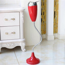 (As show, One size) Floor Standing Ashtray with Lid Adjustable Stainless Steel Weatherproof AntiRust for Home Office Patio