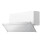 (Bottom Hanging) Hanging Airs Conditioner Baffle Retractable Airs Cooled Baffle for Study Room 1