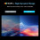 (2G 16G)TV Stick Set-top Boxes Set Multi-Purpose Sturdy Medias Player for Home Entertainment 4