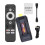 (2G 16G)TV Stick Set-top Boxes Set Multi-Purpose Sturdy Medias Player for Home Entertainment 2