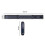 (2G 16G)TV Stick Set-top Boxes Set Multi-Purpose Sturdy Medias Player for Home Entertainment 3