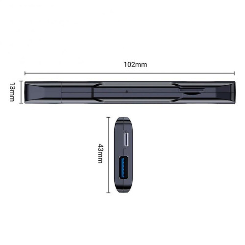 (2G 16G)TV Stick Set-top Boxes Set Multi-Purpose Sturdy Medias Player for Home Entertainment 2