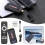 (4G 32G)TV Stick Set-top Boxes Set Multi-Purpose Sturdy Medias Player for Home Entertainment 5