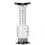 Injectable Meat Tenderizer Steak Needle Multifunctional Sauce Injecting Tool for Home Kitchen 1