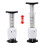 Injectable Meat Tenderizer Steak Needle Multifunctional Sauce Injecting Tool for Home Kitchen 4
