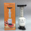 Injectable Meat Tenderizer Steak Needle Multifunctional Sauce Injecting Tool for Home Kitchen 3