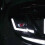 (1pcs, 4 style function) Led Dynamics Devil Eye Car 12v Headlights LED Automotive Headlight Bulbs for Universal Car Motorcycle 4