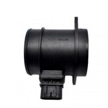 Mass Airs Flows Metal Sensor Improve Fuel Efficiency Airs Flows Sense Tool for Vehicle