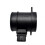 Mass Airs Flows Metal Sensor Improve Fuel Efficiency Airs Flows Sense Tool for Vehicle 1