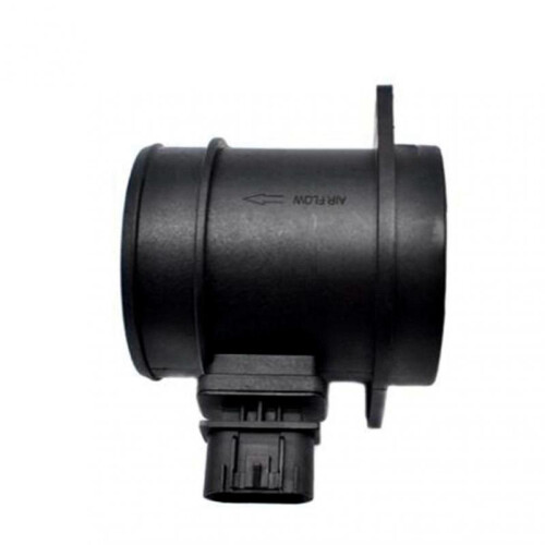 Mass Airs Flows Metal Sensor Improve Fuel Efficiency Airs Flows Sense Tool for Vehicle