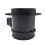 Mass Airs Flows Metal Sensor Improve Fuel Efficiency Airs Flows Sense Tool for Vehicle 3