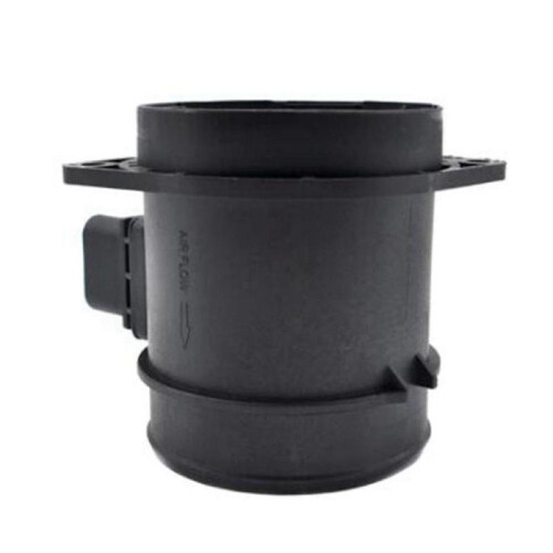 Mass Airs Flows Metal Sensor Improve Fuel Efficiency Airs Flows Sense Tool for Vehicle 2