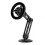 360 Rotating Car Phone Holder Foldable Car Phone Navigation Bracket Auto Interior Accessories 1