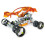 Clementoni Clementoni Science Museum Mechanics - Machine Engineering Refresh STEM Toy 8+ 3