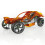 Clementoni Clementoni Science Museum Mechanics - Machine Engineering Refresh STEM Toy 8+ 2