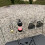 (Small Table)Folding Camping Coffee Table Plate Portable Lightweight Table Board Plate for Other Outdoor Activities 4