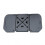 (Small Table)Folding Camping Coffee Table Plate Portable Lightweight Table Board Plate for Other Outdoor Activities 1